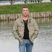 Отзыв от Демьян - виза ДТВ