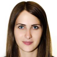 Отзыв от Инна - DTV виза